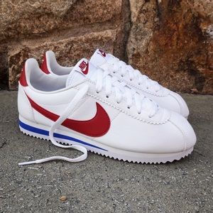 Nike Cortez women